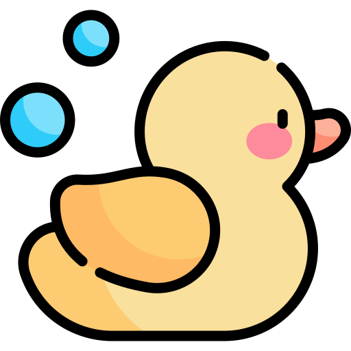 郝辉滨